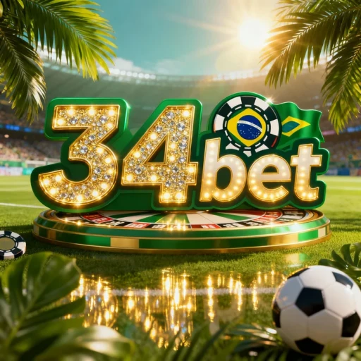 34bet